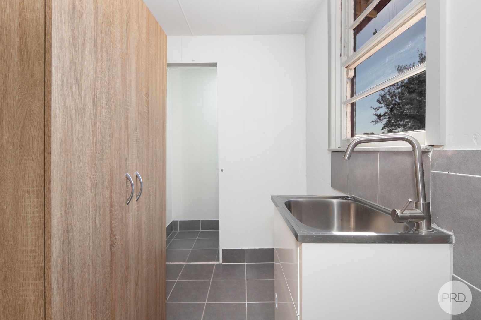 2 Verbena Grove WENDOUREE 10