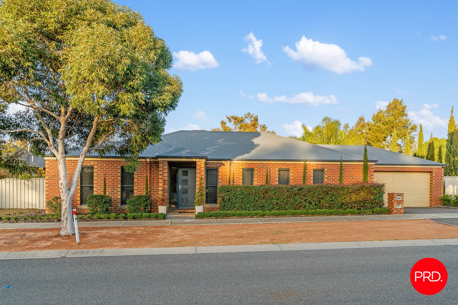 2 Verbena Terrace EPSOM 1