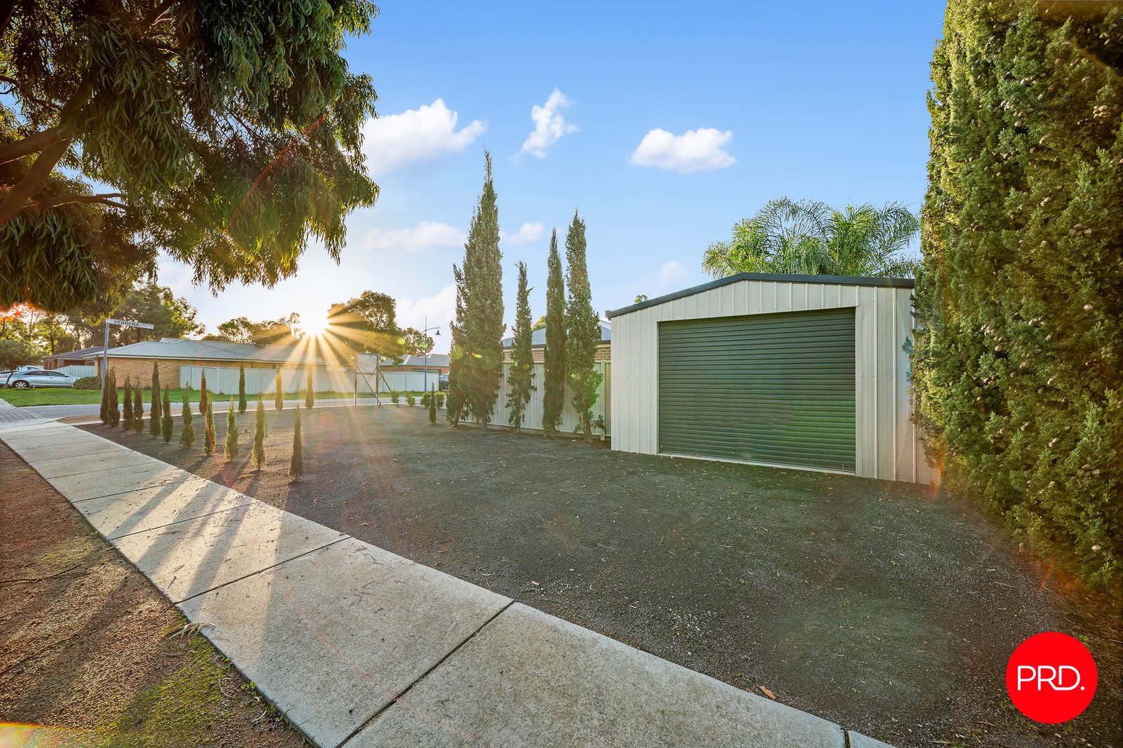 2 Verbena Terrace EPSOM 2