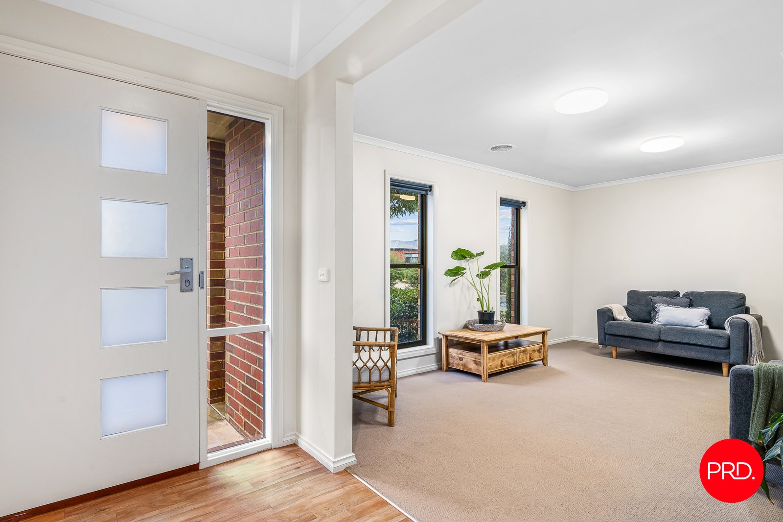 2 Verbena Terrace EPSOM 3
