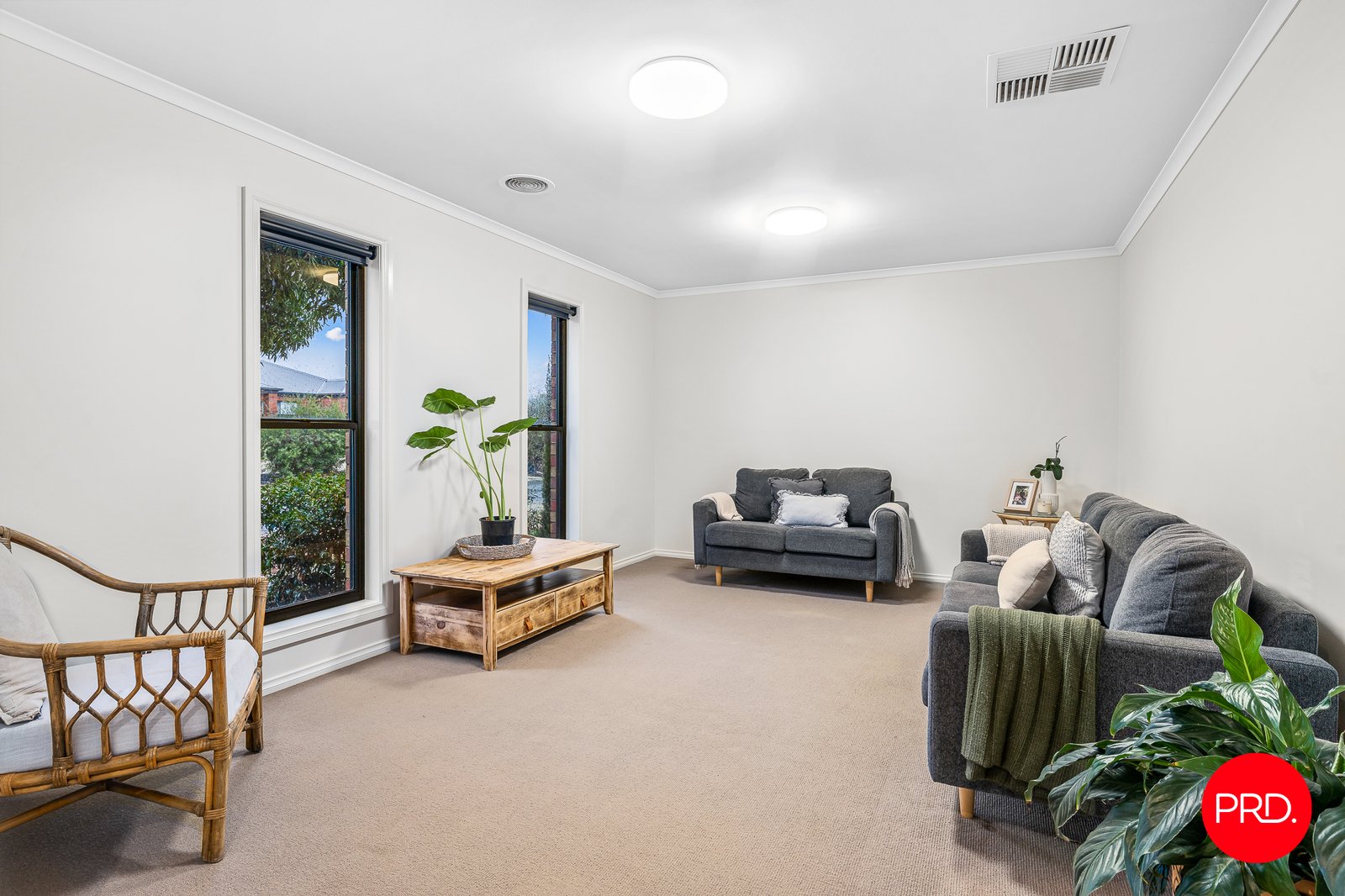 2 Verbena Terrace EPSOM 4