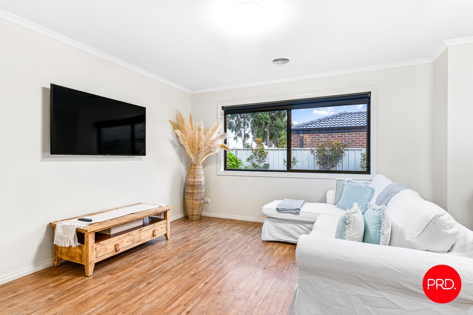 2 Verbena Terrace EPSOM 5
