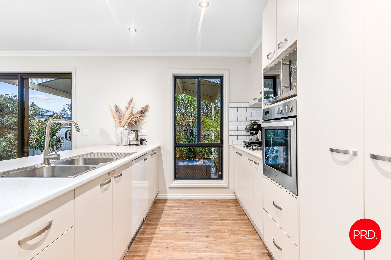 2 Verbena Terrace EPSOM 6