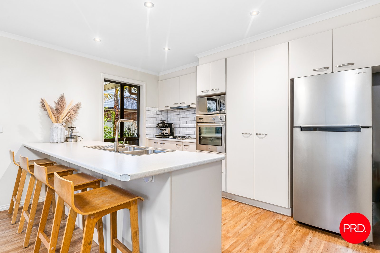 2 Verbena Terrace EPSOM 7