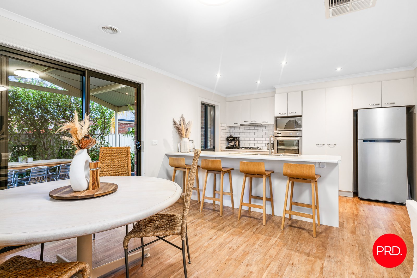 2 Verbena Terrace EPSOM 8