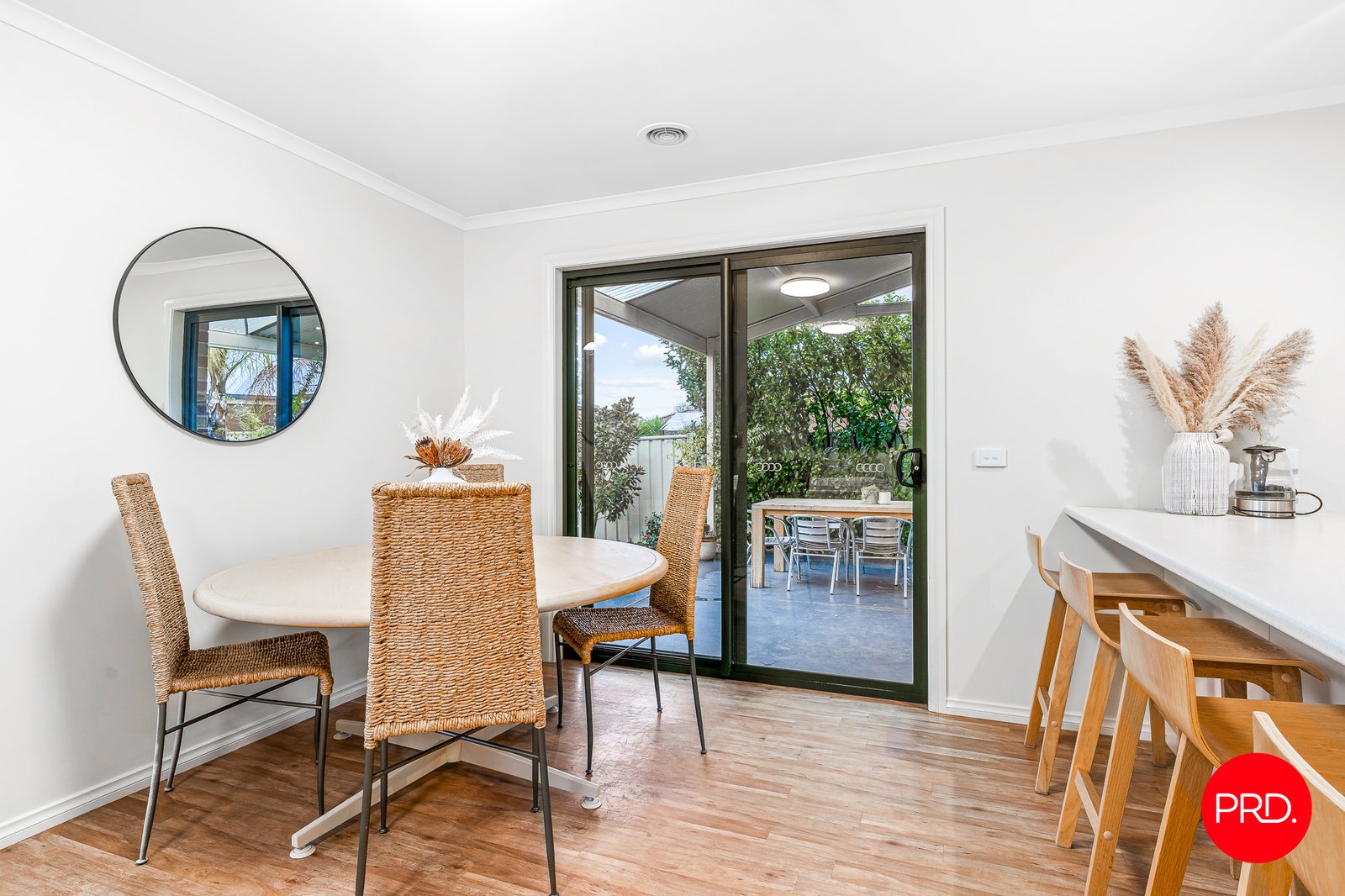 2 Verbena Terrace EPSOM 9