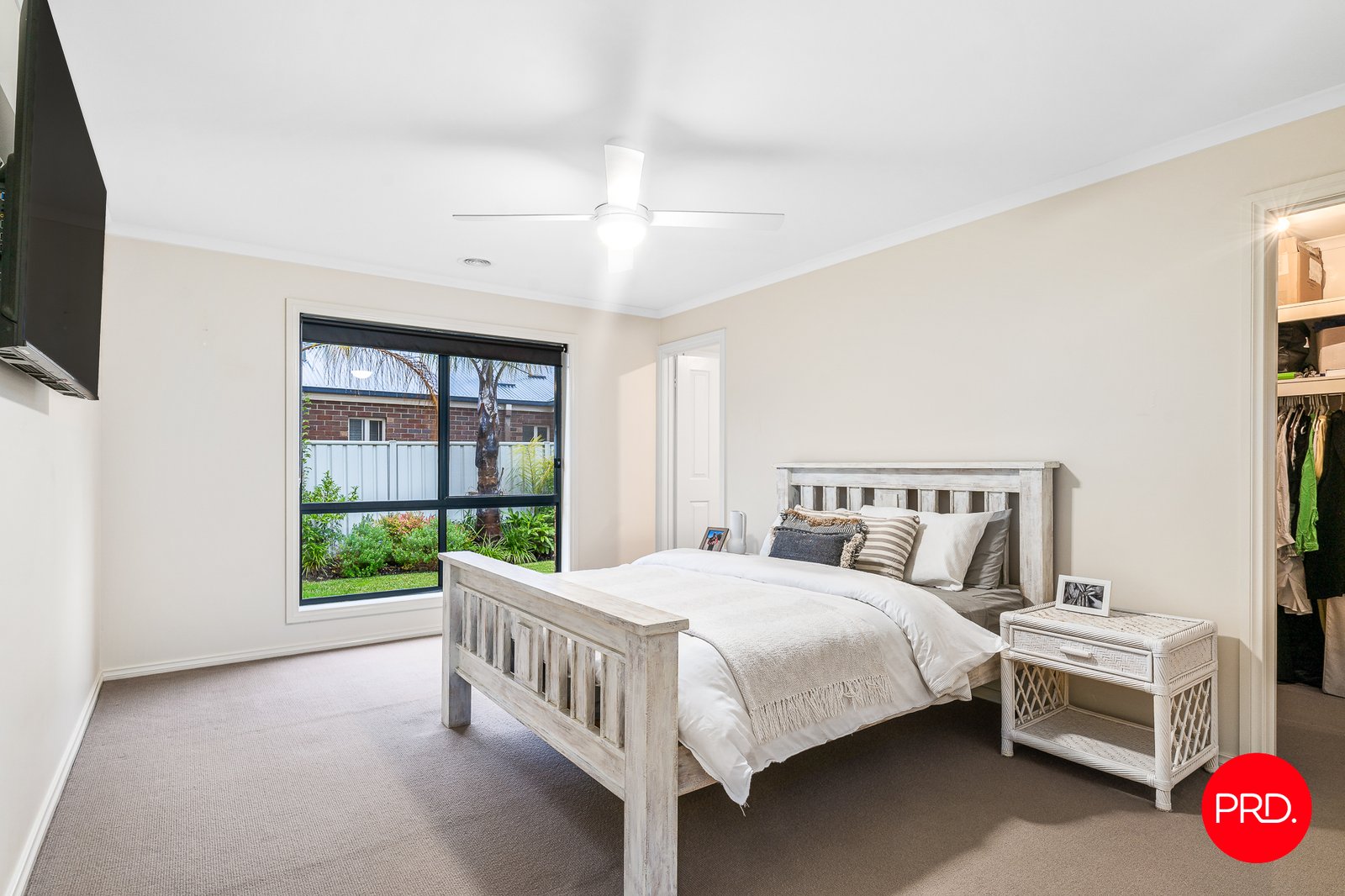 2 Verbena Terrace EPSOM 10