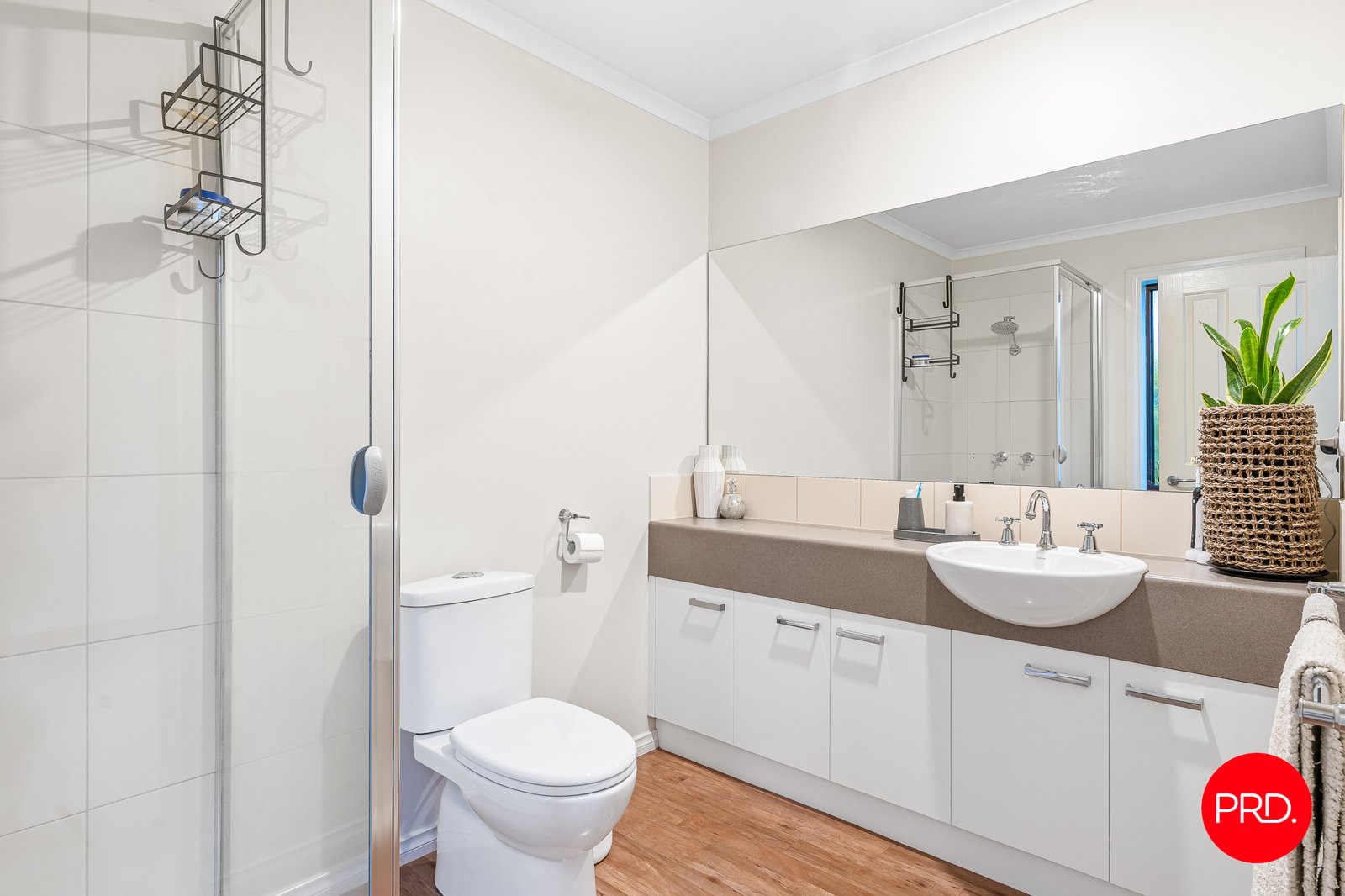 2 Verbena Terrace EPSOM 11