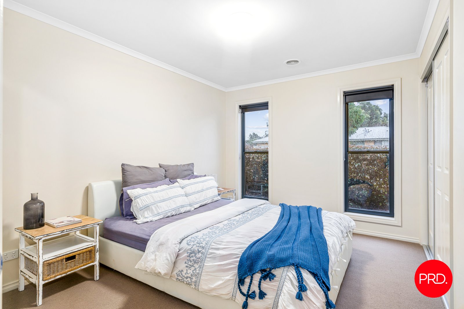 2 Verbena Terrace EPSOM 12