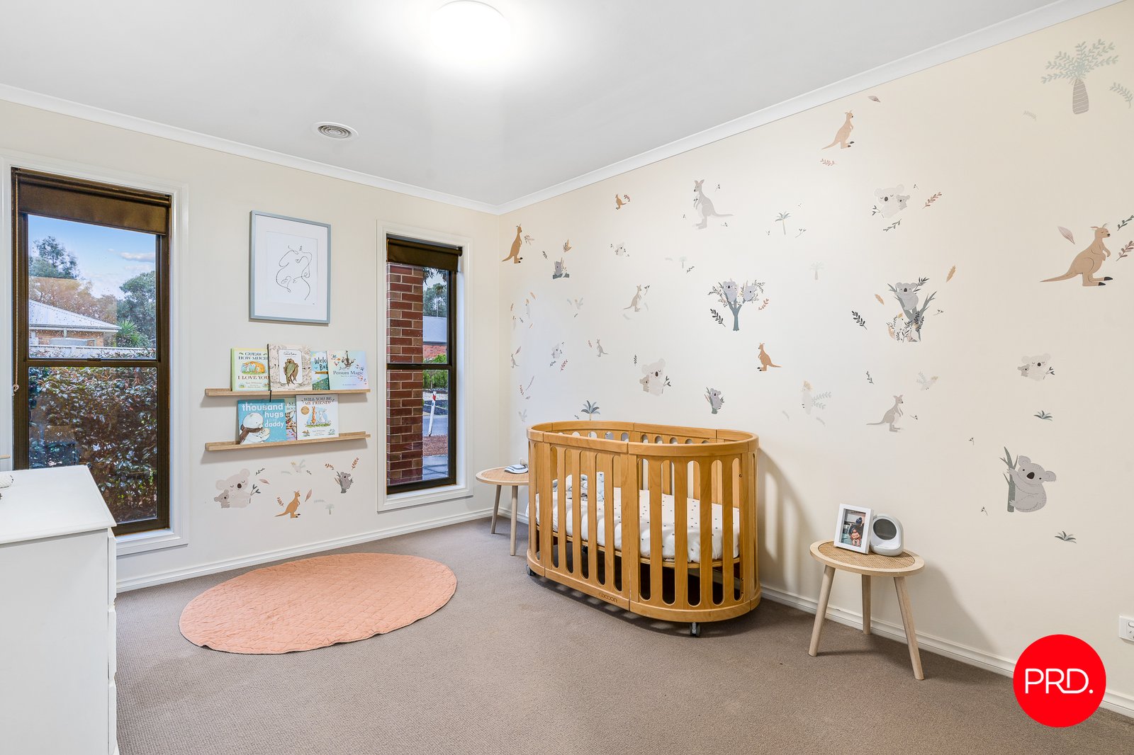 2 Verbena Terrace EPSOM 13