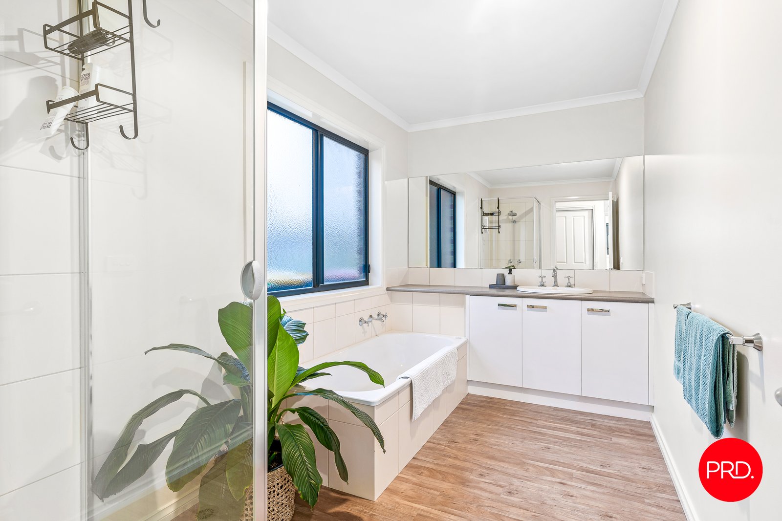 2 Verbena Terrace EPSOM 14