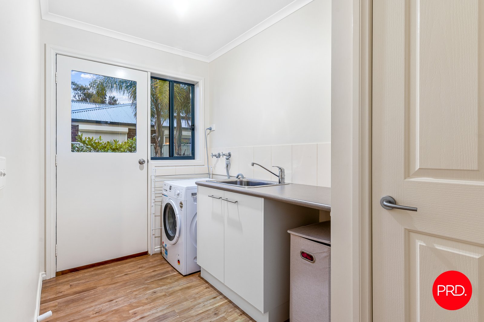 2 Verbena Terrace EPSOM 15