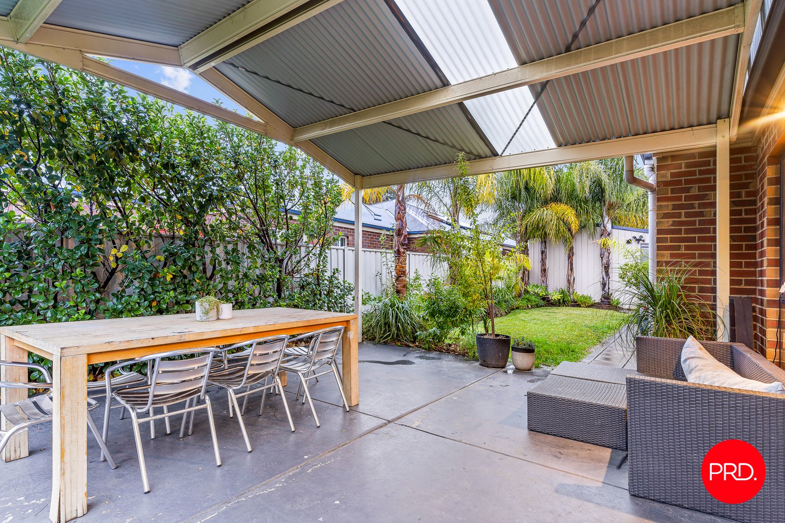 2 Verbena Terrace EPSOM 16