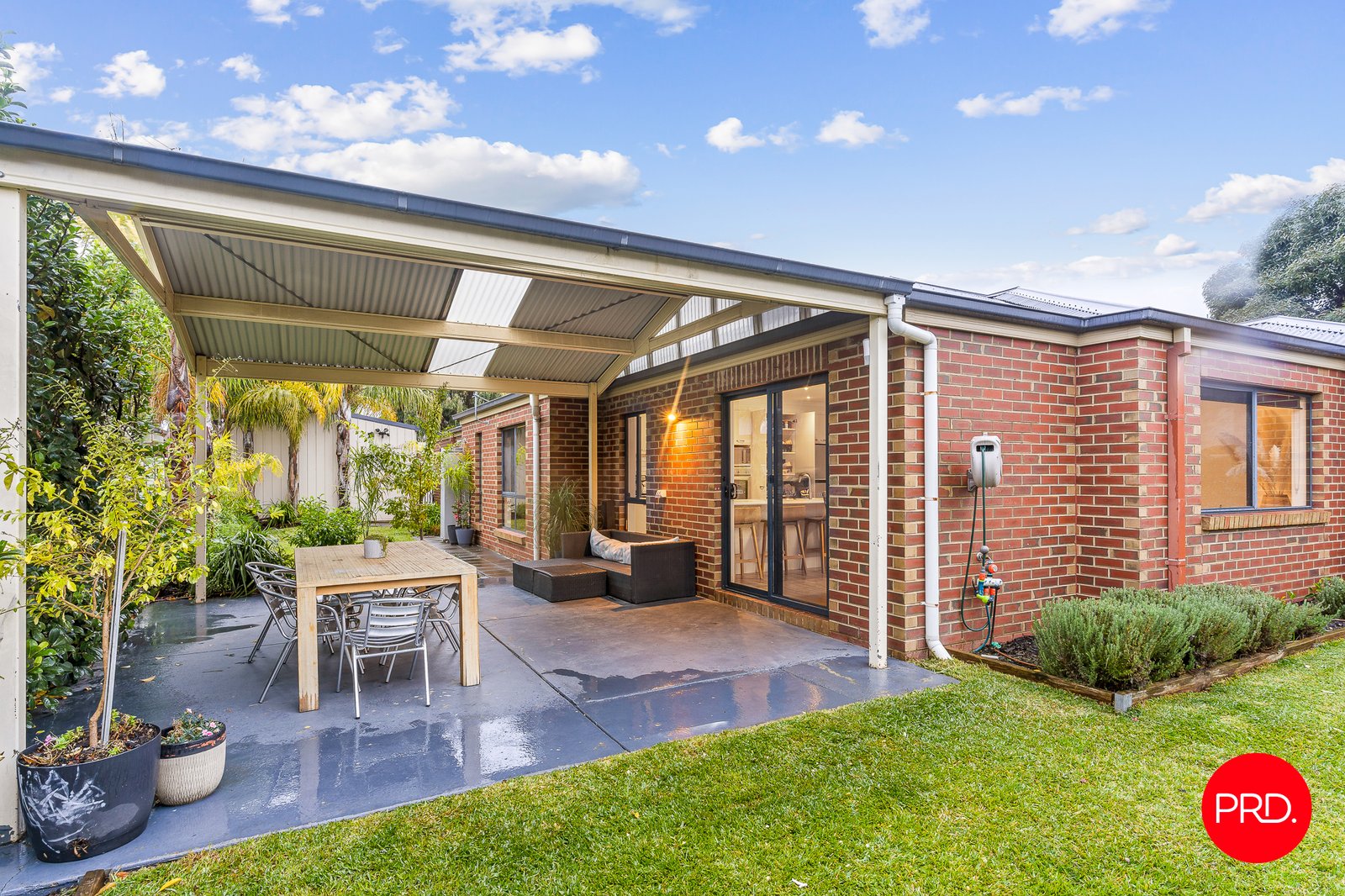 2 Verbena Terrace EPSOM 17