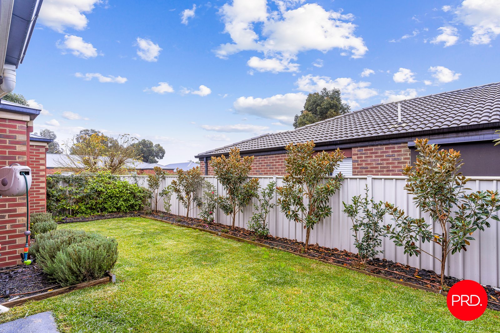 2 Verbena Terrace EPSOM 18