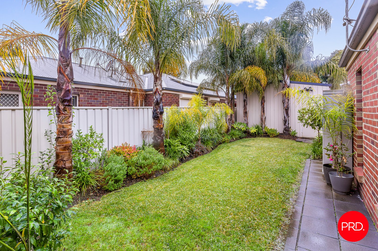 2 Verbena Terrace EPSOM 19