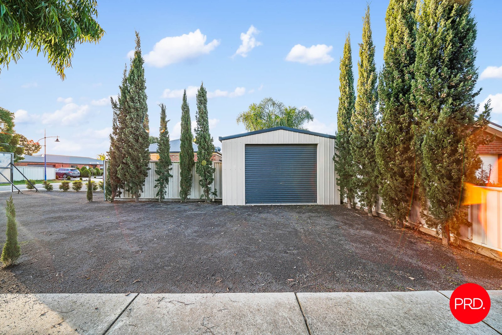 2 Verbena Terrace EPSOM 20