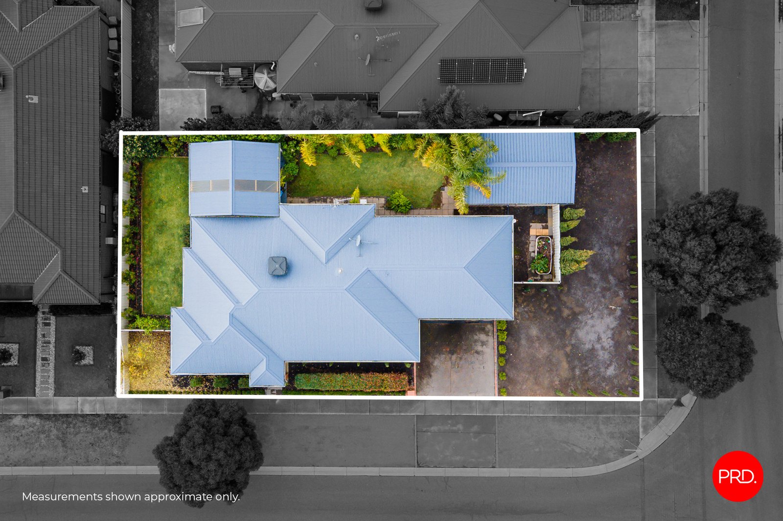 2 Verbena Terrace EPSOM 21