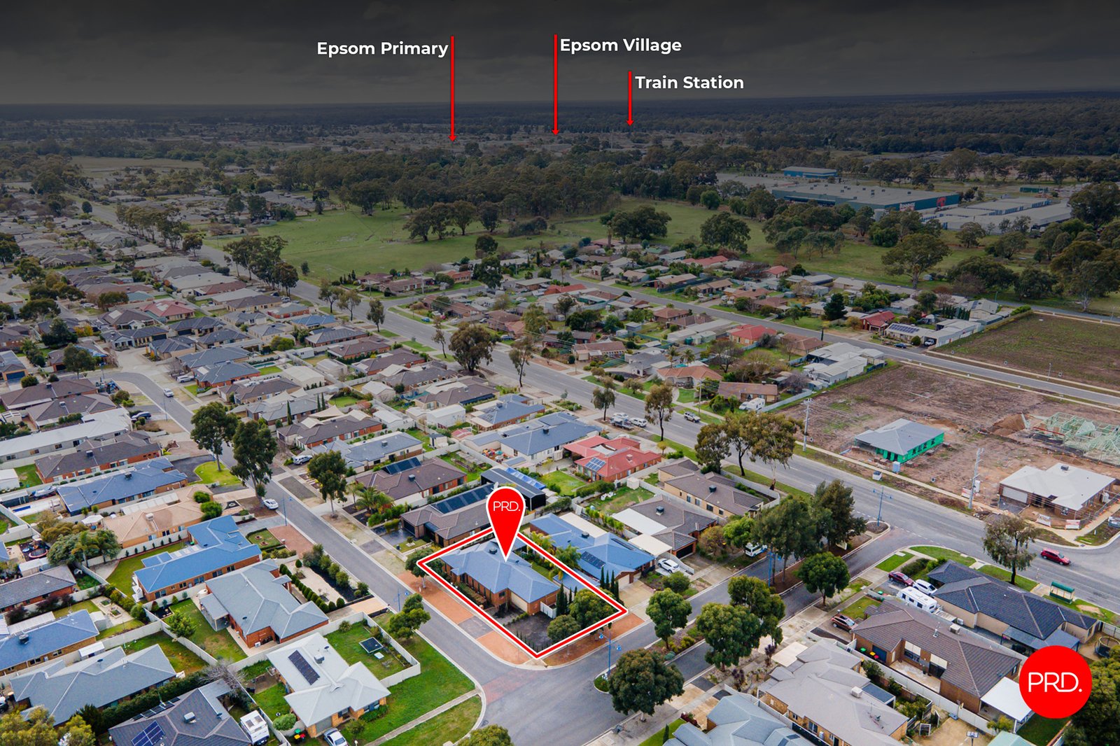 2 Verbena Terrace EPSOM 22