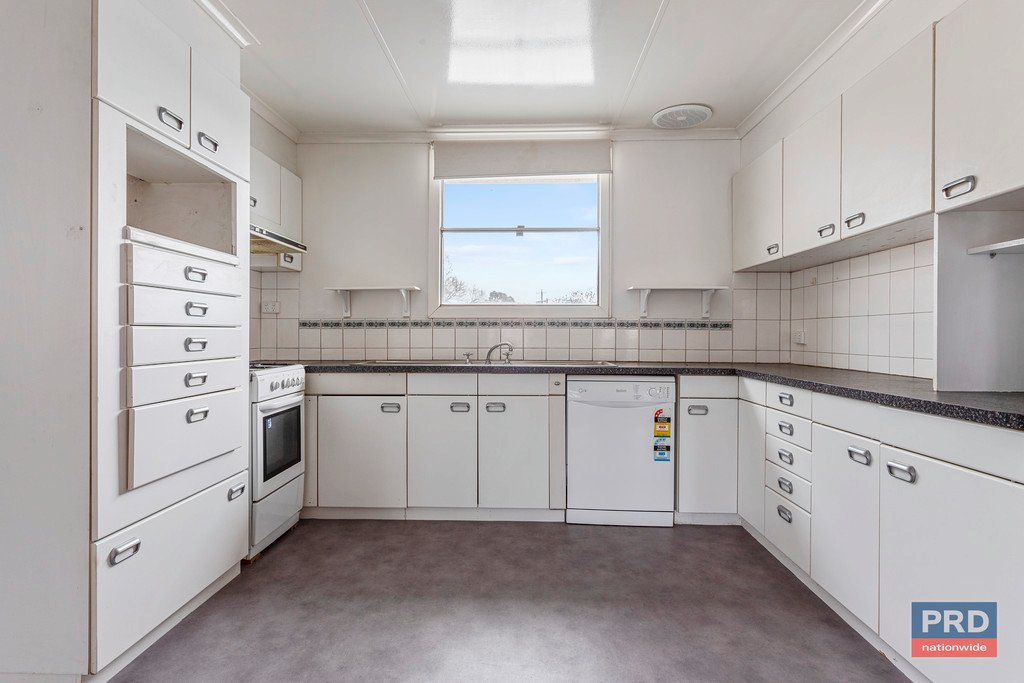 2 Vickers Court KENNINGTON 3