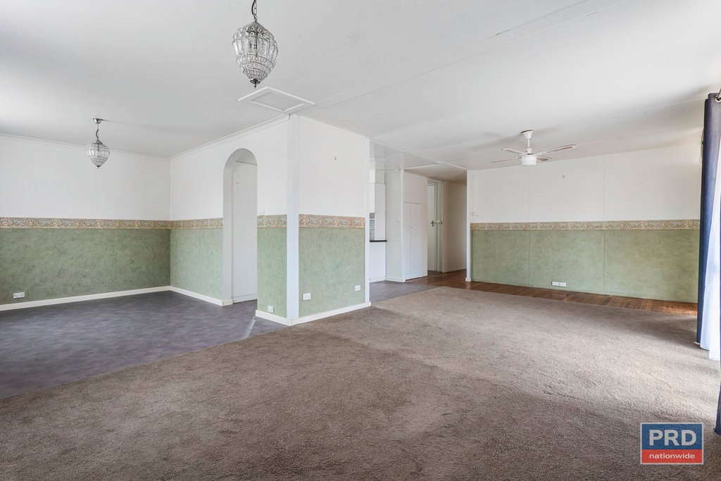 2 Vickers Court KENNINGTON 5