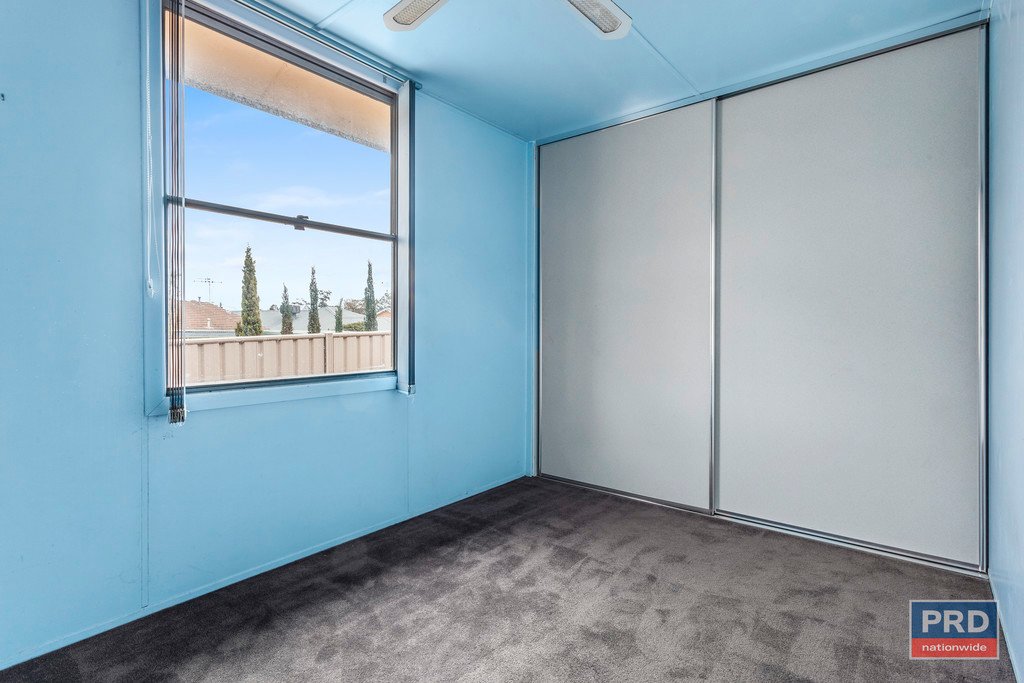 2 Vickers Court KENNINGTON 7