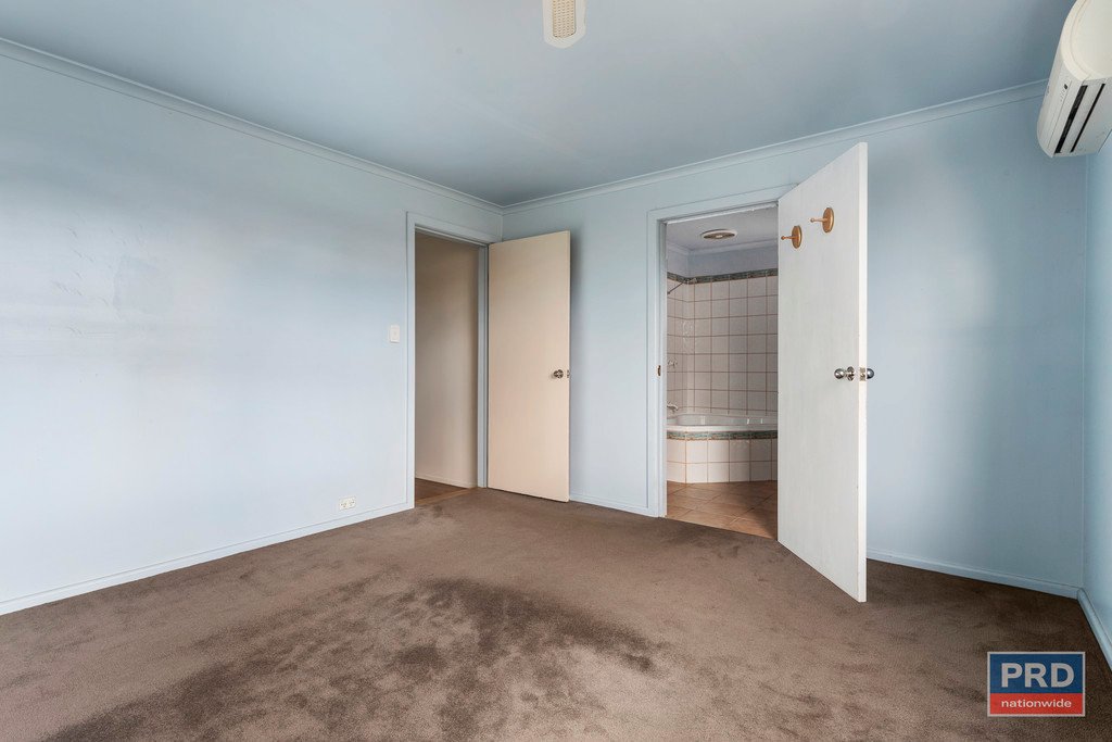 2 Vickers Court KENNINGTON 9