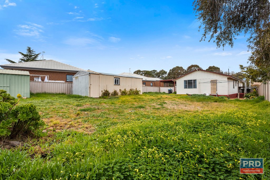 2 Vickers Court KENNINGTON 11