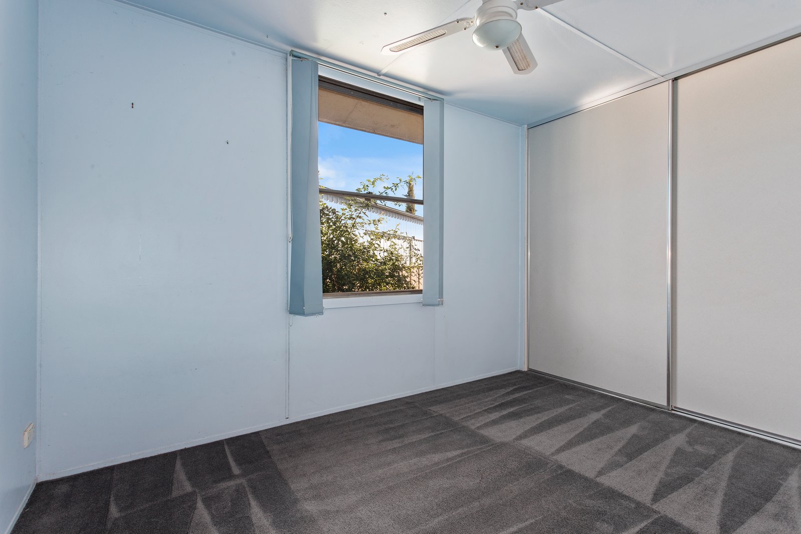 2 Vickers Court KENNINGTON 6