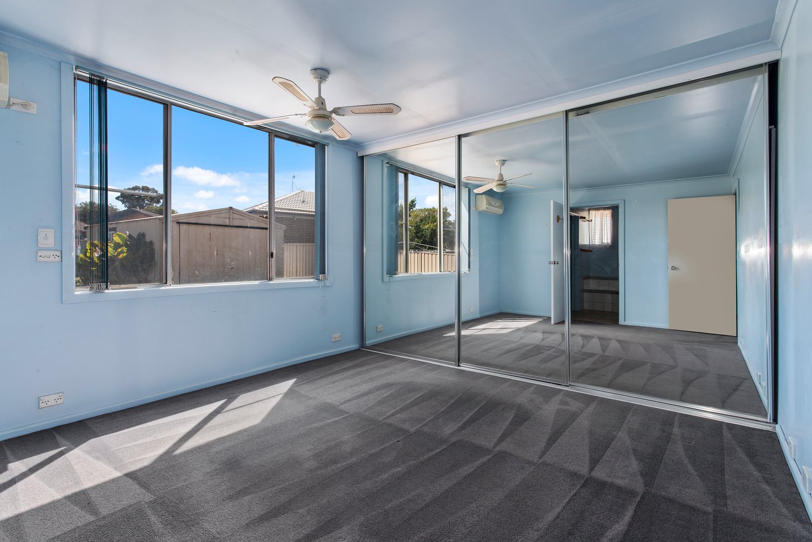 2 Vickers Court KENNINGTON 7