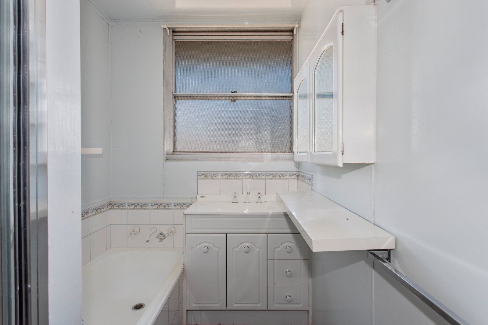 2 Vickers Court KENNINGTON 11