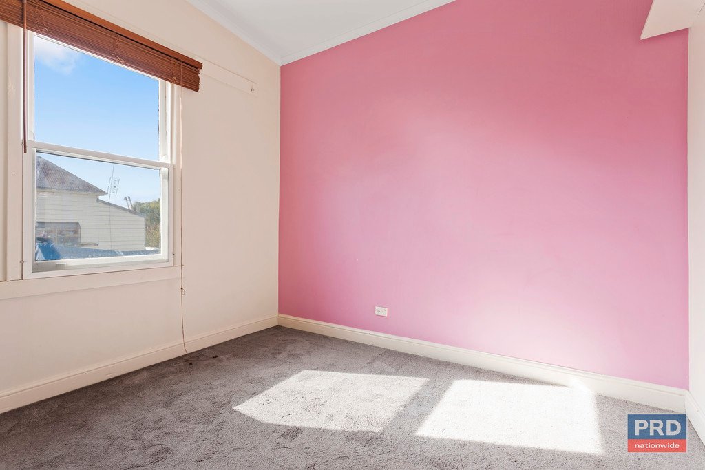 2 Victoria Street IRONBARK 4