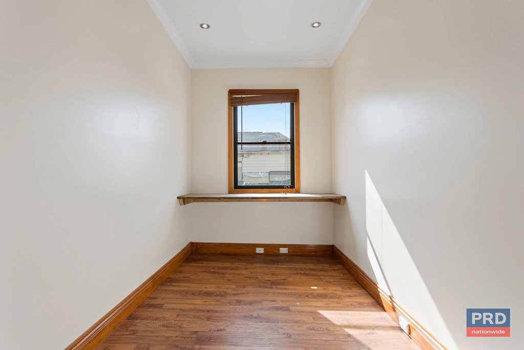 2 Victoria Street IRONBARK 5