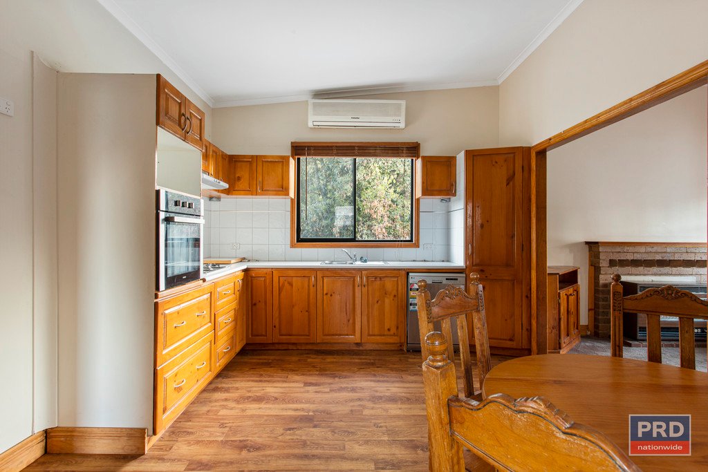 2 Victoria Street IRONBARK 10