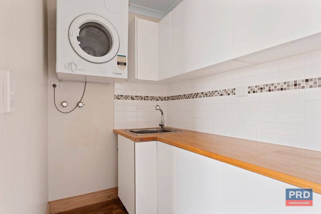 2 Victoria Street IRONBARK 13