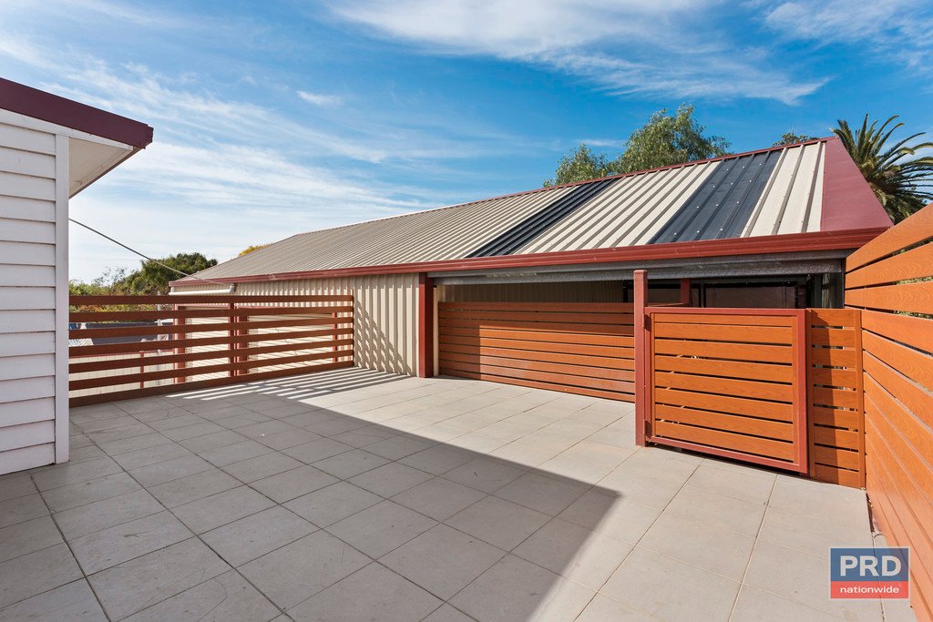 2 Victoria Street IRONBARK 14