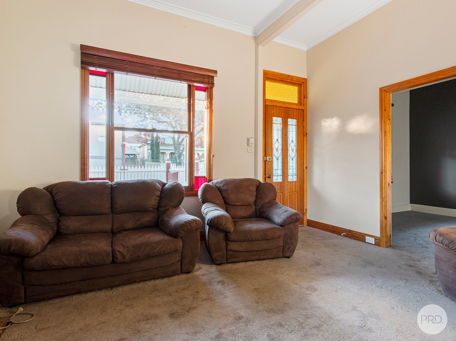 2 Victoria Street IRONBARK 5