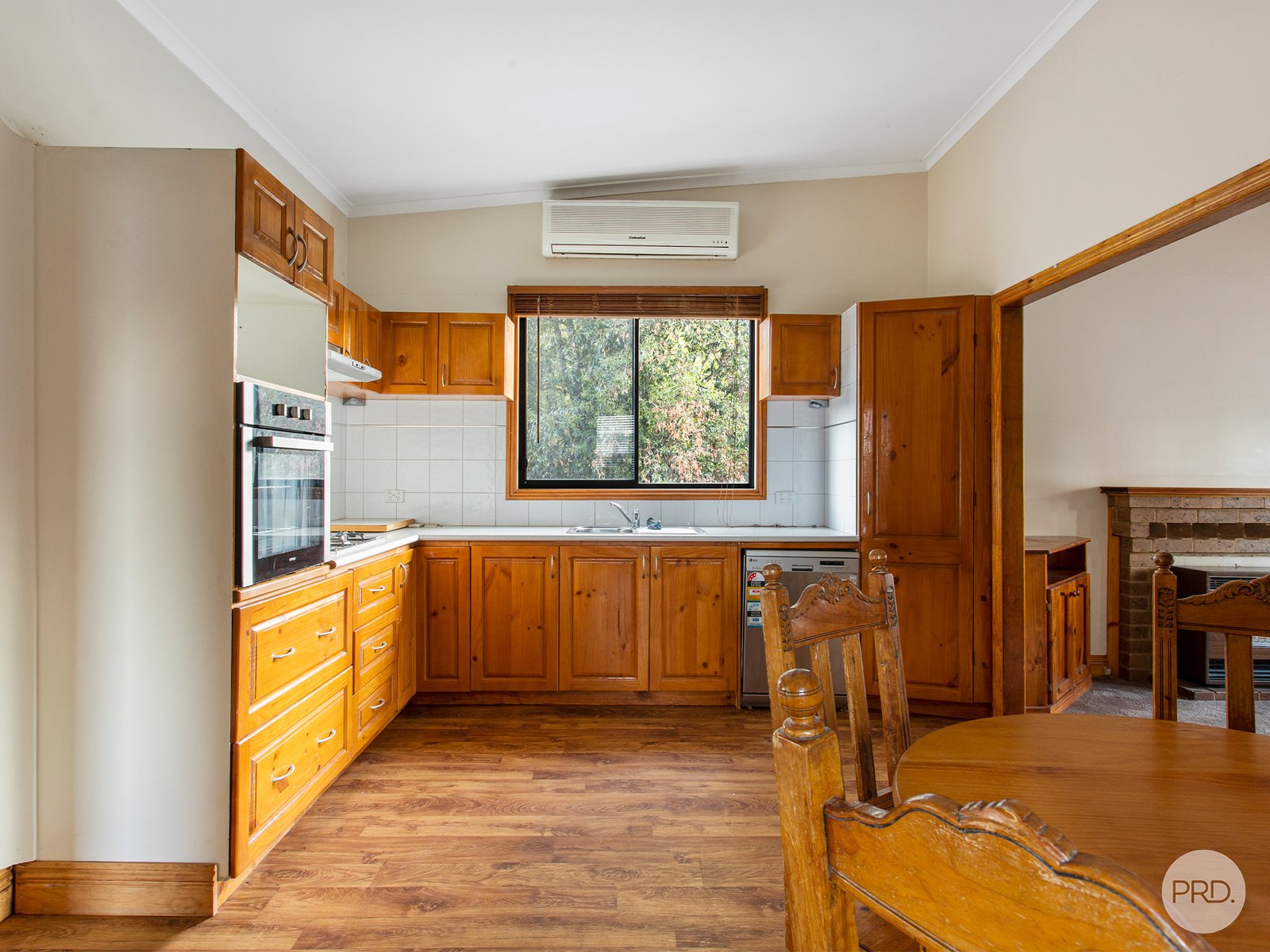 2 Victoria Street IRONBARK 6