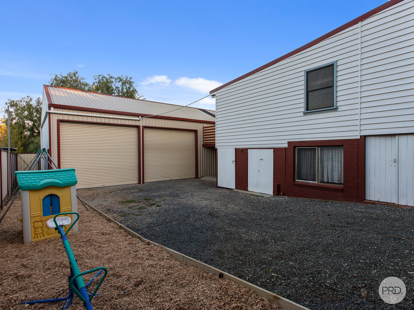 2 Victoria Street IRONBARK 8