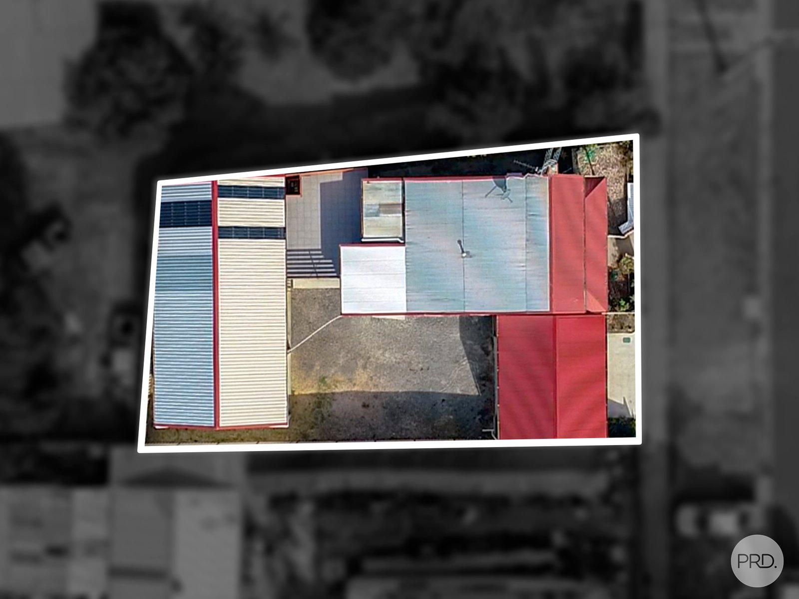 2 Victoria Street IRONBARK 10