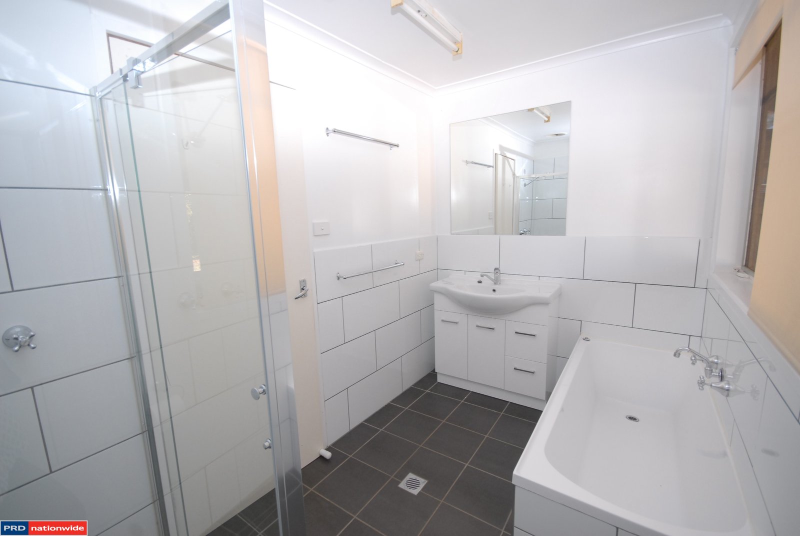 2 Victoria Street SUTTON 15