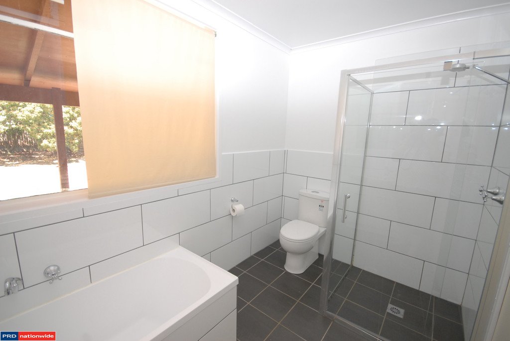 2 Victoria Street SUTTON 16