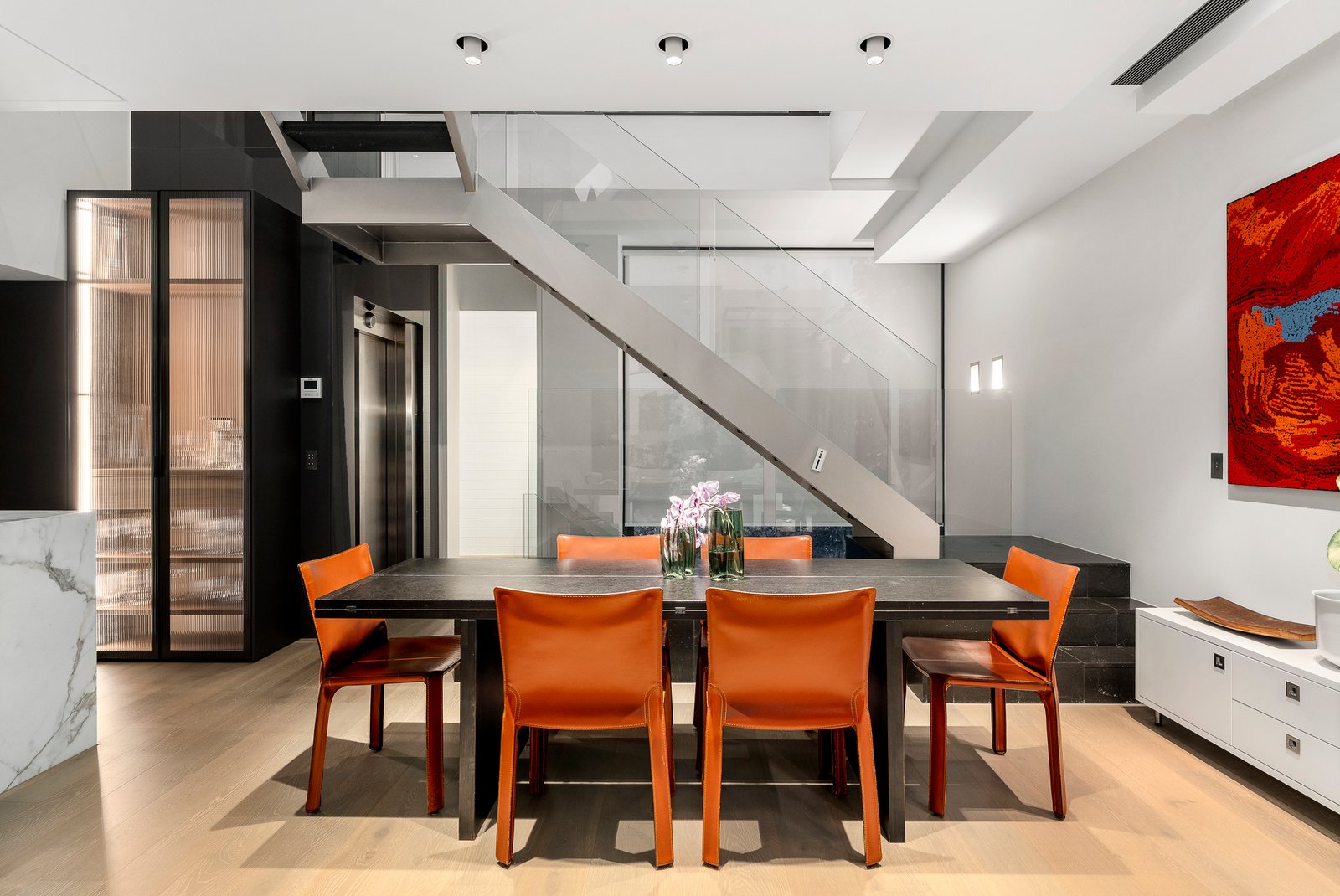 2 Victoria Terrace, South Yarra, 3141