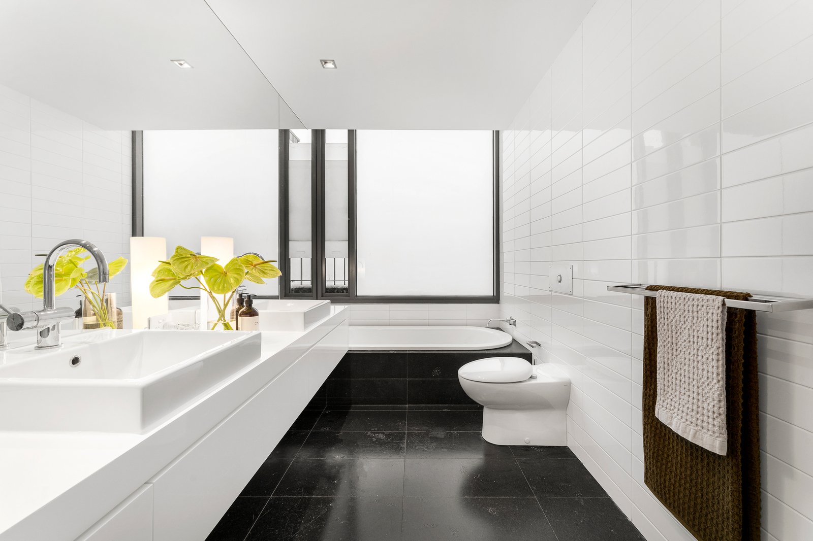 2 Victoria Terrace, South Yarra, 3141