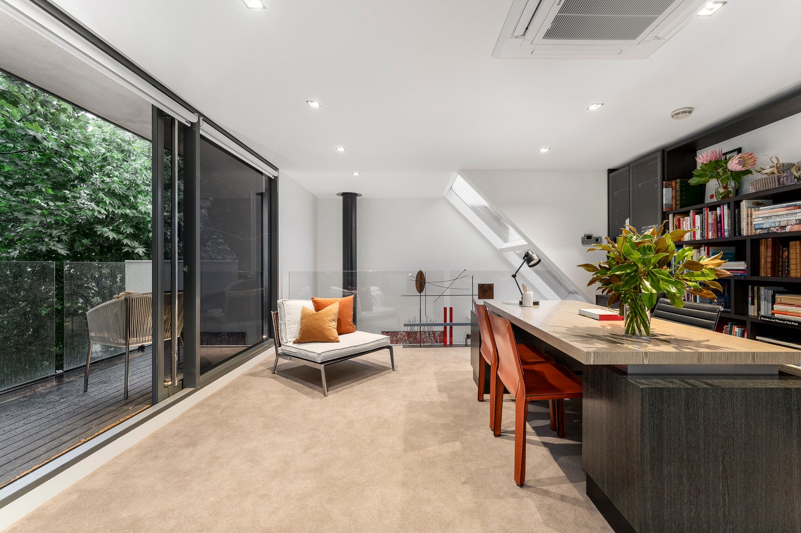 2 Victoria Terrace, South Yarra, 3141