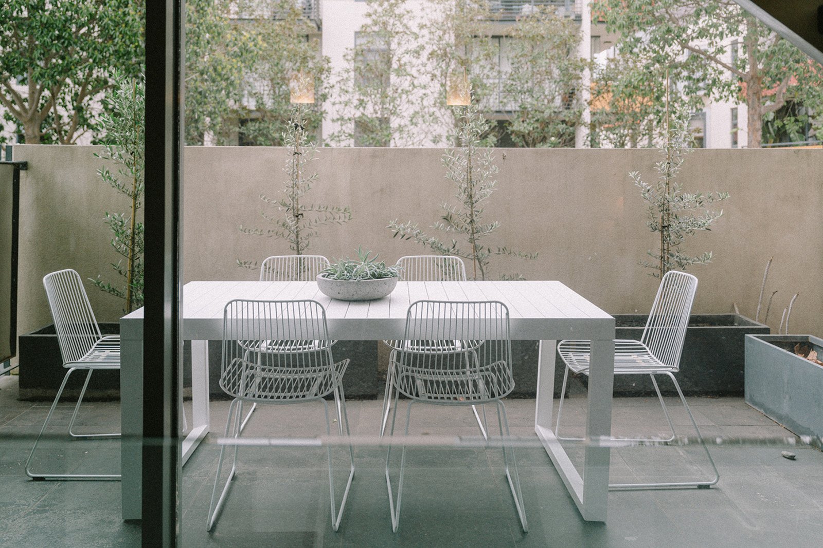 2 Victoria Terrace, South Yarra, 3141