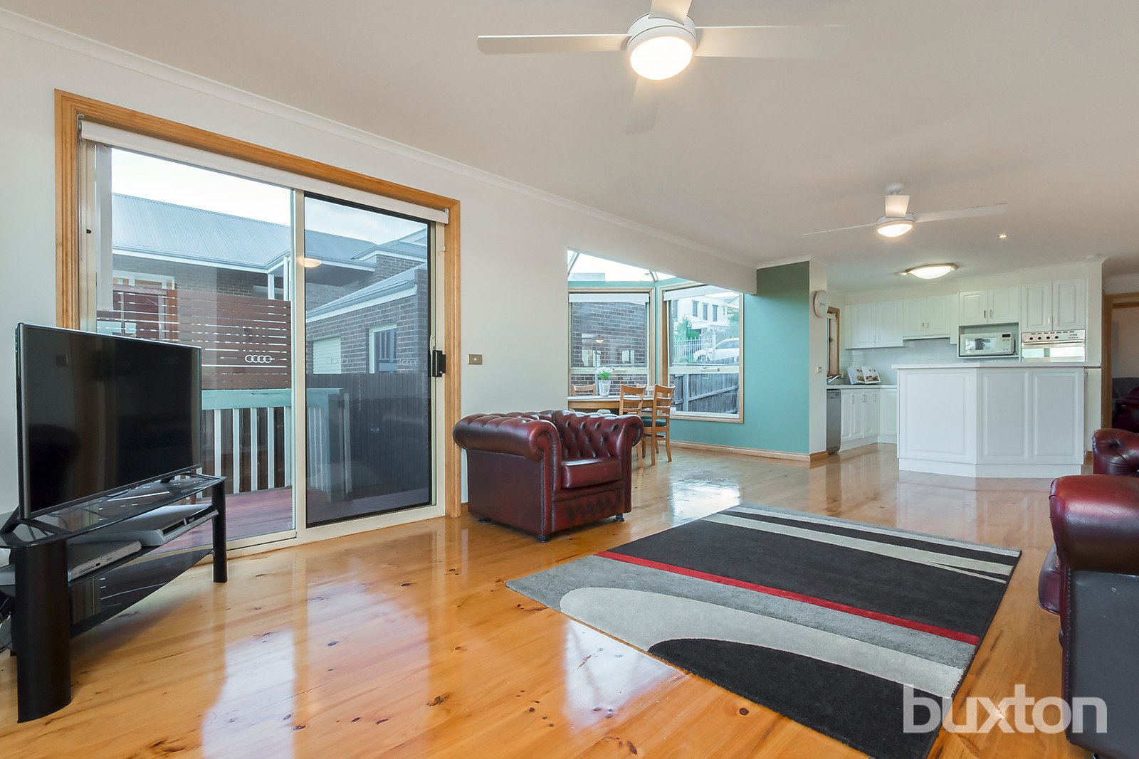 Gallery: 2 Victory Way