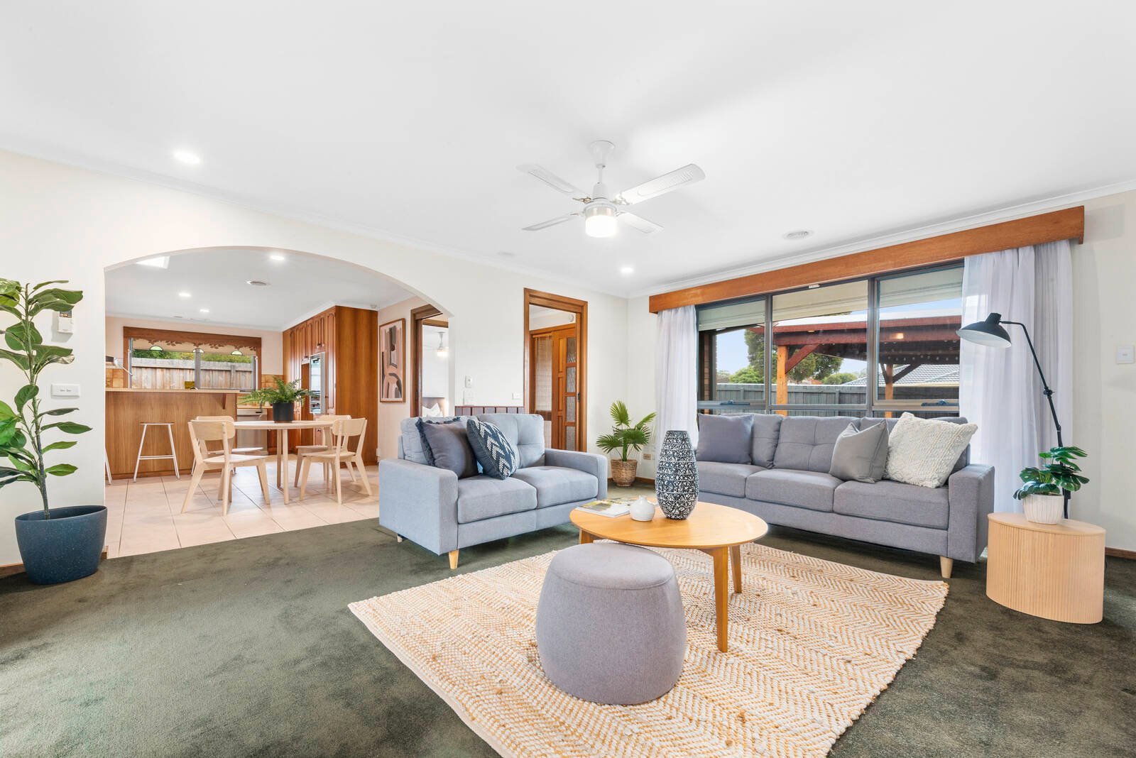 2 Viewmont Crescent, Bell Post Hill VIC 3215 Buxton 2022