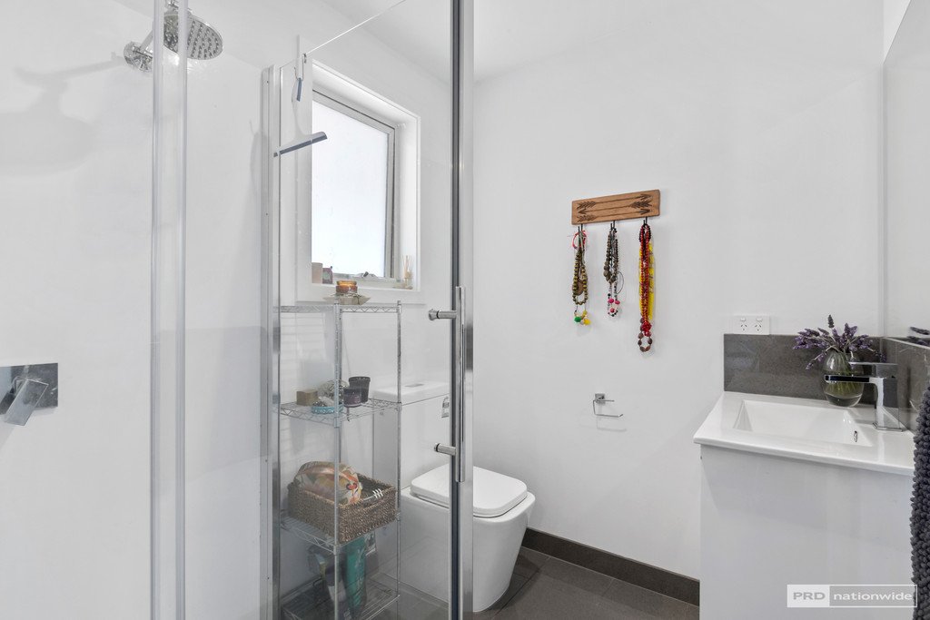 2 Villeneuve Street CAMPANIA 13