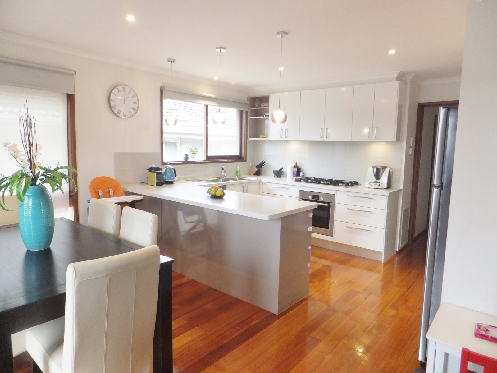 Gallery: 2 Viney Street